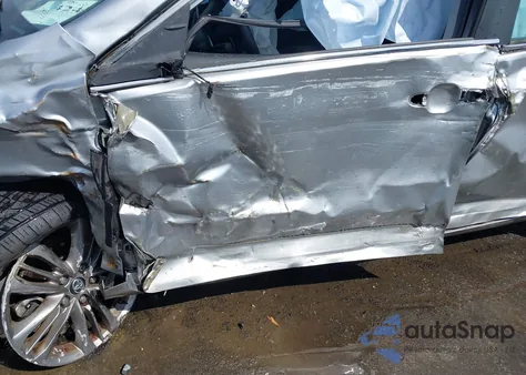 2015 Toyota Camry Se z USA, uszkodzony, nr VIN 4T1BF1FK7FU954439